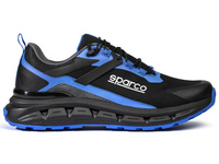 Buty Sparco S-Pike