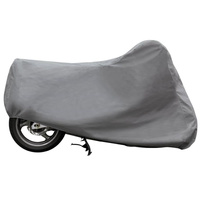 Pokrowiec BUSE L (do wewnątrz)