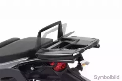 Suzuki GSX 1300 R Hayabusa (2008-2020) Easyrack-Metal Carrier for TC