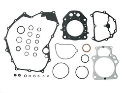 NAMURA KOMPLET USZCZELEK HONDA TRX 420 FA/FPA FOURTRAX RANCHER AT '09-'13