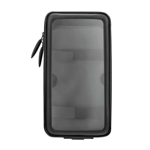 90549 Opti Wallet Plus, phone holder case with wallet