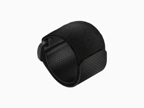 Zapasowy pasek do podstawy Quad Lock® z możliwością szybkiego demontażu