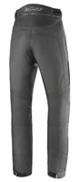 Spodnie motocyklowe damskie BUSE Breno czarne 38