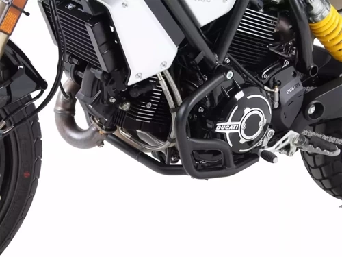 Ducati Scrambler 1100/Special/Sport (2018-2020) engine guard