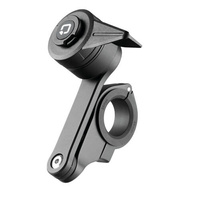 91773 Titan Combo 2.0, heavy duty handlebar mount