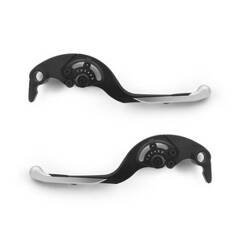 Brake lever kit