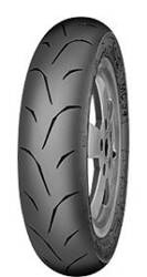 MITAS OPONA 110/70-12 MC 34 53P TL PRZÓD/TYŁ DOT 09-11/2023 (573094)