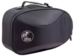 SINGLE BAG STREET RELOADED LEFT