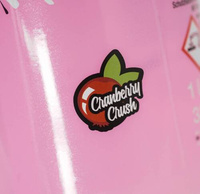 Muc-Off 708 - Płyn do pianownic - 1l - Snow Foam