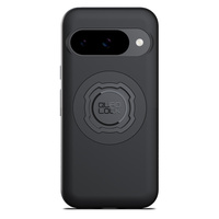 Quad Lock® MAG Case - Google Pixel 10/10 PRO