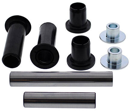 ALL BALLS ZESTAW NAPRAWCZY ZAWIESZENIA TYLNEGO ( MOCOWANIA WAHACZY DO ZWROTNICY) POLARIS RZR 4 800 14, RZR 800 14, RZR S 800 14