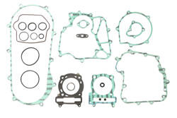ATHENA KOMPLET USZCZELEK KAWASAKI KVF 300 BRUTE FORCE '12-'15