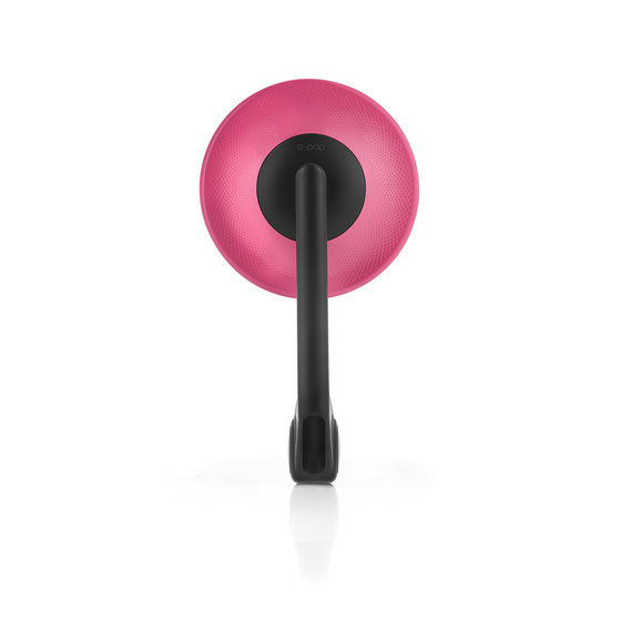 Lusterko e-pop (End Mount)
