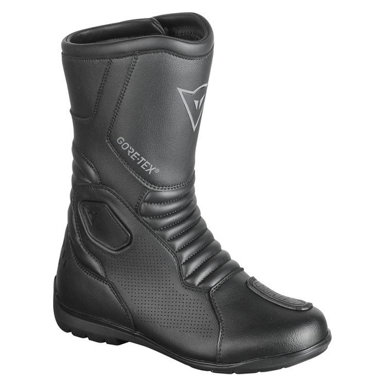 Buty motocyklowe damskie DAINESE FREELAND GORE-TEX LADY