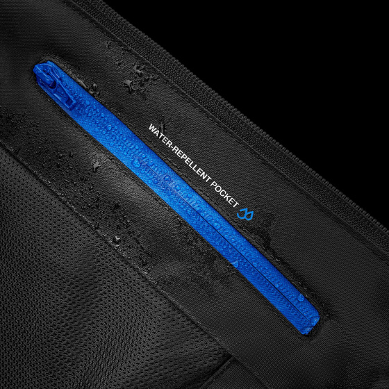 SOLID 2.0 MEN JKT RD S