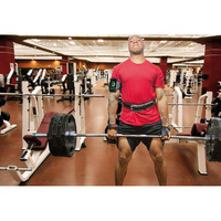 P16154 opaska etui na ramię - M - maks. 4,7"