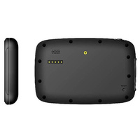 FreedConn Navigation C5