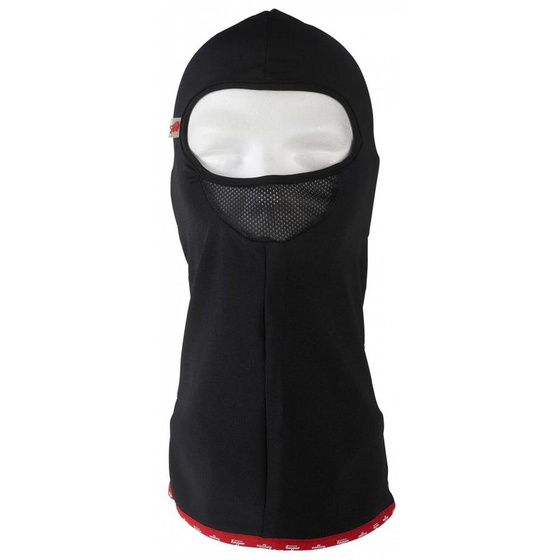 FURYGAN KOMINIARKA BALACLAVA ROZMIAR UNIWERSALNY