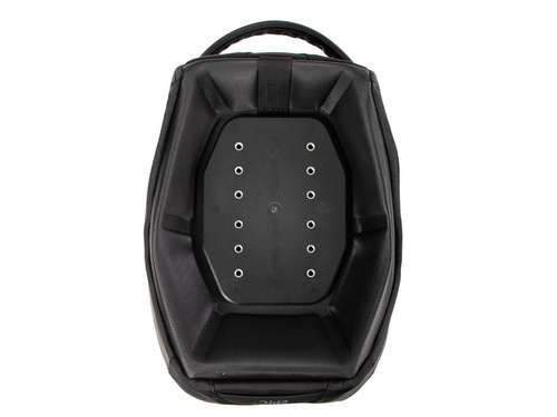 Tank bag "Epic 6" 6-8L