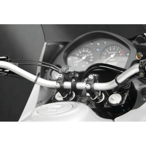 91592 Titan Opti Strap, adjustable multi-function handle bar mount