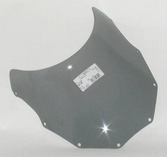 OMP Racing STANDARD Balaclava