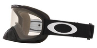 Oakley Goggles  O frame 2.0 pro MX czarny mat