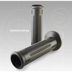 DOMINO Motorcycle Grips BMW Heating I NAVI 6190.82.40.06-0