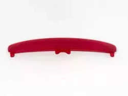 reflector red for Journey Topcase 49