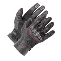 BUSE SHORT TRACK Motorcycle Gloves