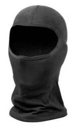 91306 Mask, cotton balaclava