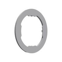 Quad Lock® MAG Ring Grey
