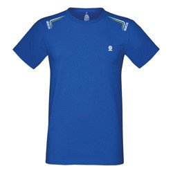 Sparco SKID T-Shirt