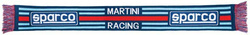 Szalik Sparco Martini Racing