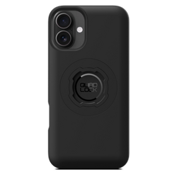 Quad Lock® MAG Case - iPhone 16 Plus
