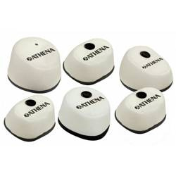 ATHENA FILTR POWIETRZA S410210200040
