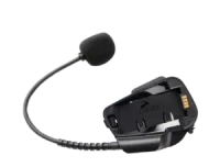 CARDO FREECOM / SPIRIT Half Helmet Kit