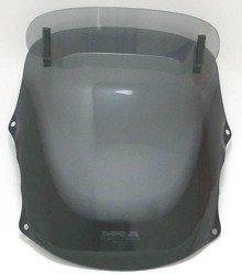 OMP Racing STANDARD Balaclava