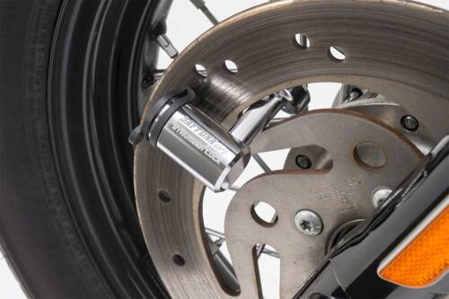 CHAIN LOCK 12MMX6000MM