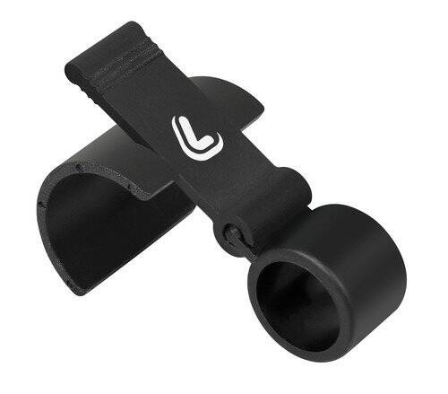 90602 Brake-Key, motorbike front brake lever lock