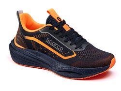 Buty Sparco S-Cape