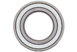 ALL BALLS ŁOŻYSKO KOŁA PRZEDNIEGO KAWASAKI KVF 360 '03-13, KVF 650/750 BRUTE FORCE '05-'19, SUZUKI LTV 700F TWIN PEAKS '04-'06