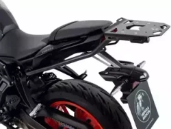 Yamaha MT-07 (2021-) minirack