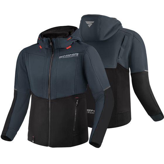 DAYBREAKER LADY GRY S