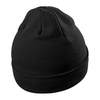 Motorcycle Winter Cap Beanie Revit Cape
