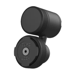 Quad Lock® Vent Car Mount