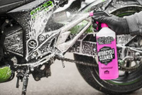 906 Nano Tech Bike Cleaner 25 l