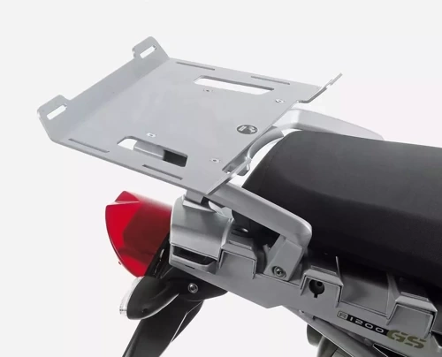 BMW R 1200 GS (2004-2012) przedłużenie bagażnika