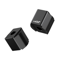 LOBOO Podwyższenie kierownicy do KTM690 ENDURO/R, KTM790, KTM890, KTM1050 , KTM1090 , KTM1190 , KTM1290 , KTM1290 Super Adventur