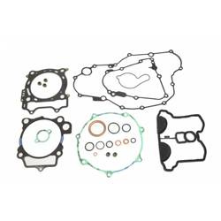 BW KOMPLET USZCZELEK HONDA CR 125 90-97 GFK30017