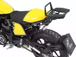Ducati Scrambler 800 (2019-) Alurack stelaż